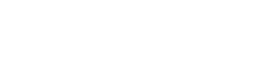 logo firmy Chevan