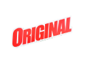 niemiecki proszek original