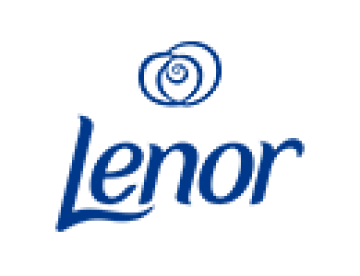 lenor