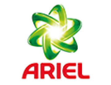 ariel