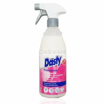 Dasty spotremower spray professional