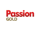 Passion Gold
