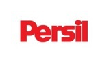 Persil