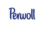 Perwoll