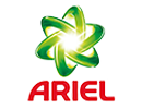 ariel